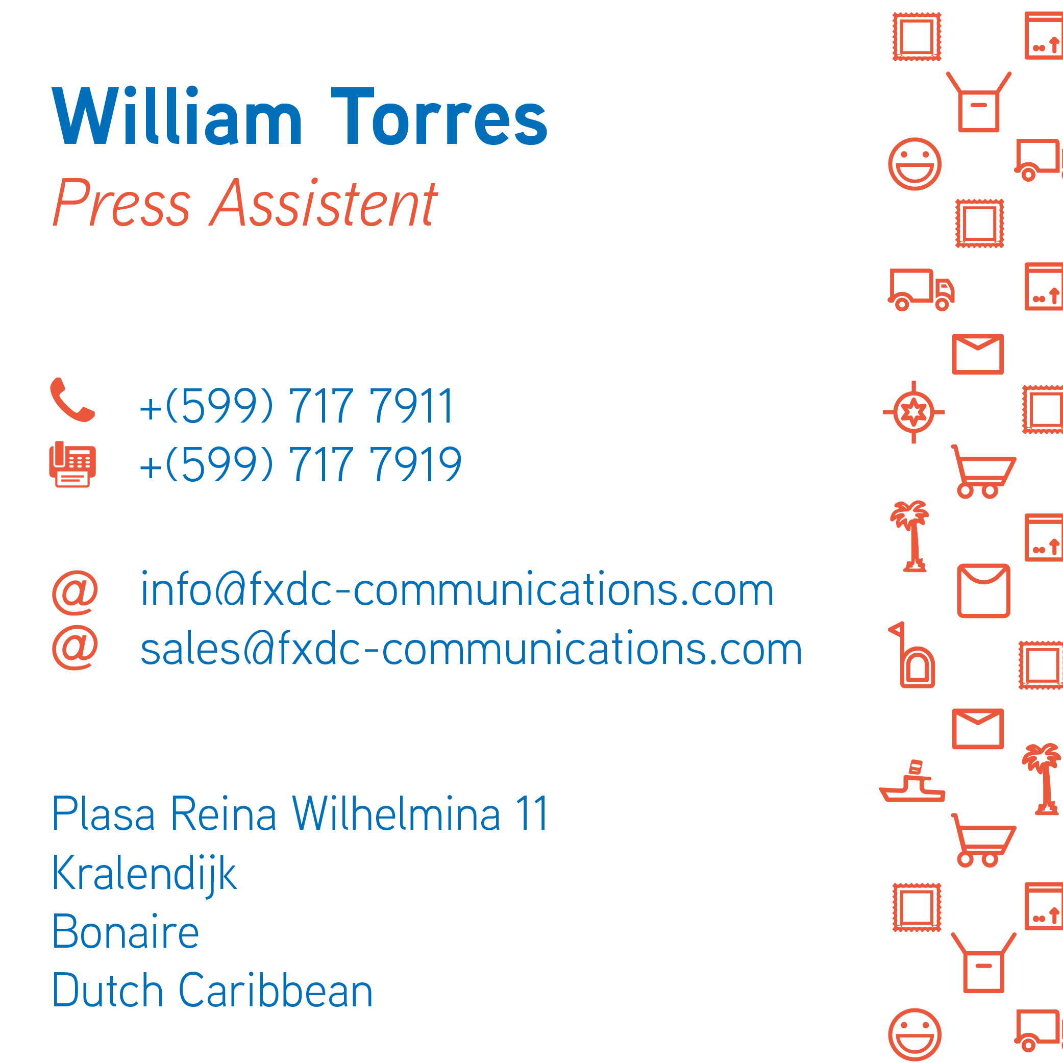 print bonaire, banner, 4 sale bonaire, stickers bonaire, business card bonaire, web design, seo, social media, mechandise bonaire, business card bonaire, brochure bonaire, print bonaire, marketing bonaire, advertising bonaire, design bonaire, visite kaart bonaire